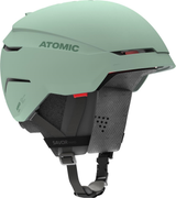 atomic-kivere-savor-amid-light-green