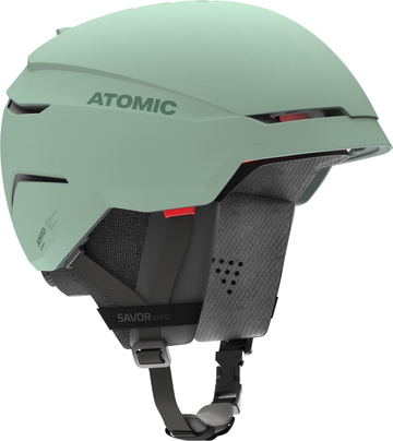 atomic-kivere-savor-amid-light-green