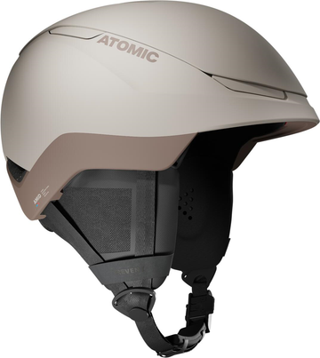 atomic-helmet-revent-gt-amid-sand-grey