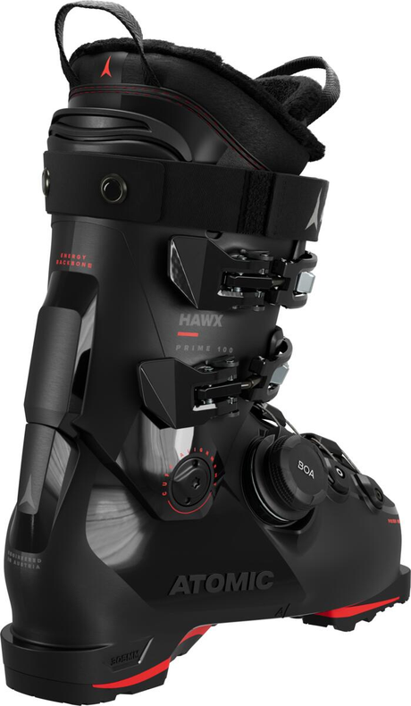 atomic-zabaki-hawx-prime-100-boa-gw-black