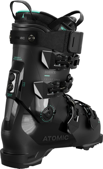 atomic-zabaki-hawx-prime-105-s-w-gw-black
