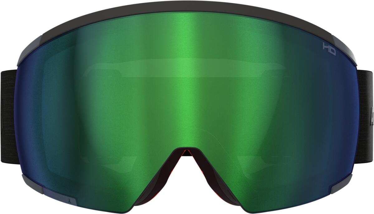 atomic-brilles-redster-hd-black-w-green-hd-c2-3