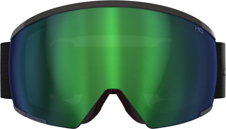 atomic-brilles-redster-hd-black-w-green-hd-c2-3