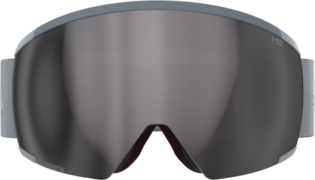atomic-brilles-redster-hd-light-grey-w-silver-hd-c2-3