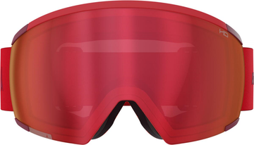 atomic-brilles-redster-hd-red-w-red-hd-c2-3