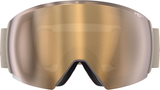 atomic-brilles-revent-q-hd-photo-sand-grey-w-amber-gold-photo-hd-c1-c3-w-x-lens-c0