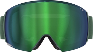 atomic-brilles-revent-q-hd-solo-green-w-green-hd-c2-c3