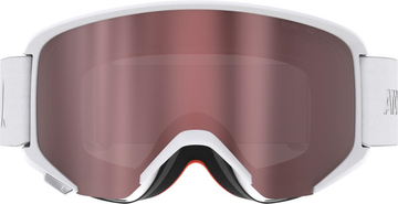 atomic-brilles-savor-white-w-rose-c2