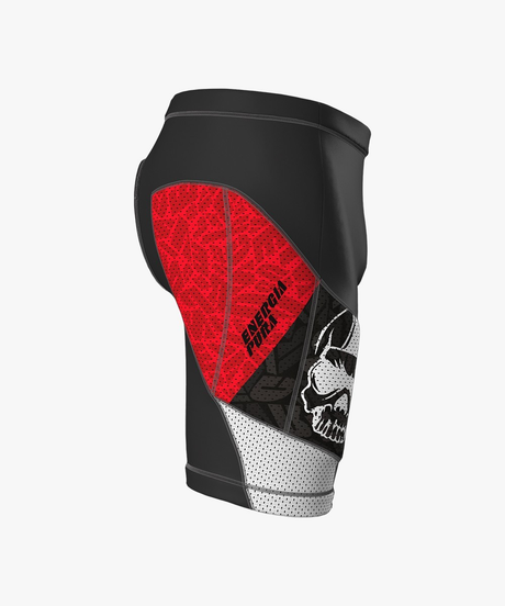 energiapura-aizsargsorti-racing-pant-ar-aizsargiem-black-red