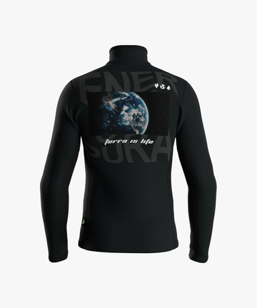 energiapura-termo-jaka-utley-zip-planet-blue