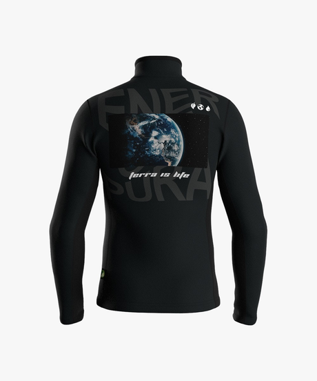 energiapura-termo-jaka-utley-zip-planet-blue