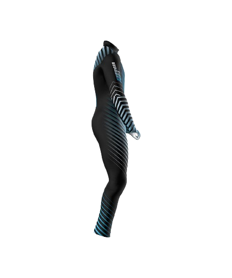 energiapura-jr-active-racing-black-blue-kostims