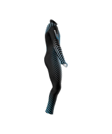 energiapura-jr-active-racing-black-blue-kostims