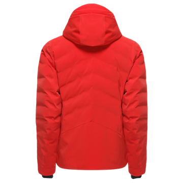 dainese-jaka-iventa-dermizax-ev-red