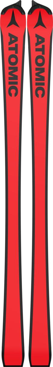 atomic-slepes-redster-fis-s9-w-157-red-w-o-bindings-25