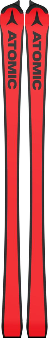 atomic-slepes-redster-fis-s9-155-red-w-o-bindings-25