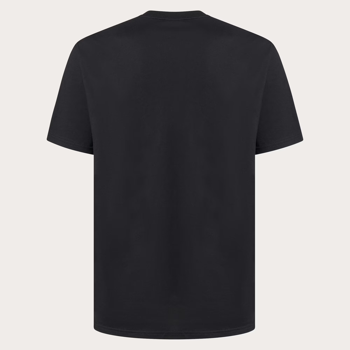 oakley-t-krekls-relax-tee-2-0