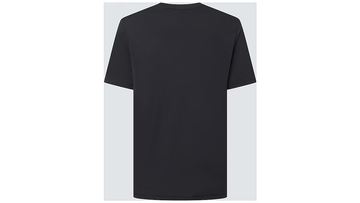 oakley-t-krekls-classic-b1b-tee-blackout