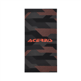 acerbis-kakla-silditajs-neck-warmer-reg-orange-grey