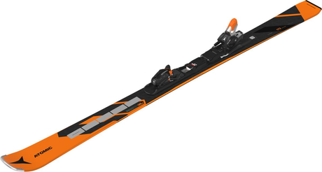 atomic-skis-w-bindings-redster-q9-8-rvsk-s
