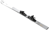 atomic-cloud-c8-lt-w-e-m-10-gw-kalnu-slepes-ar-stiprinajumiem