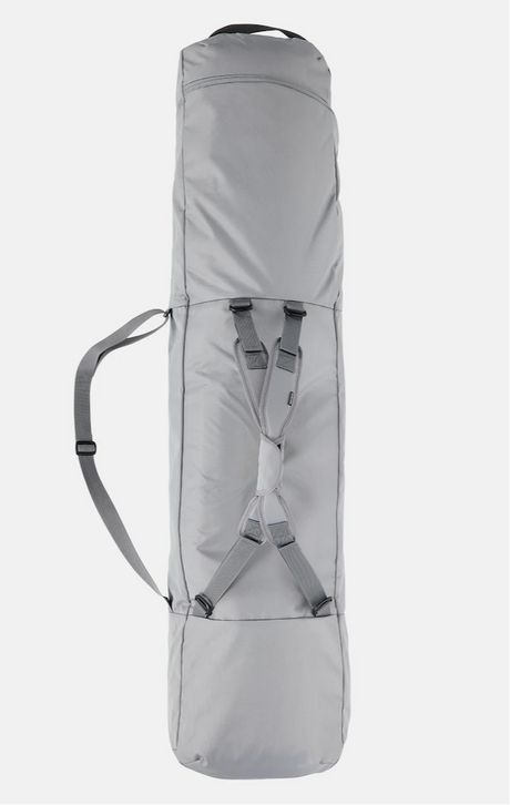 burton-soma-dela-commuter-space-sack-grey