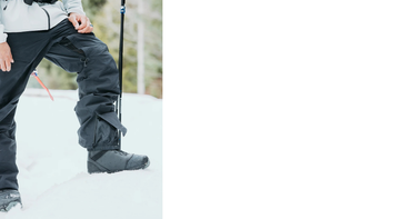 burton-pants-ak-gore-swash-true-black