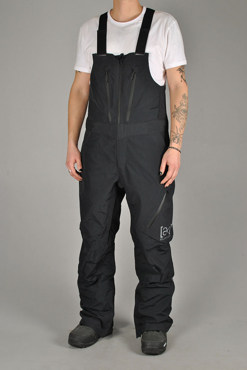 burton-bikses-ak-gore-cyclic-bib-true-black