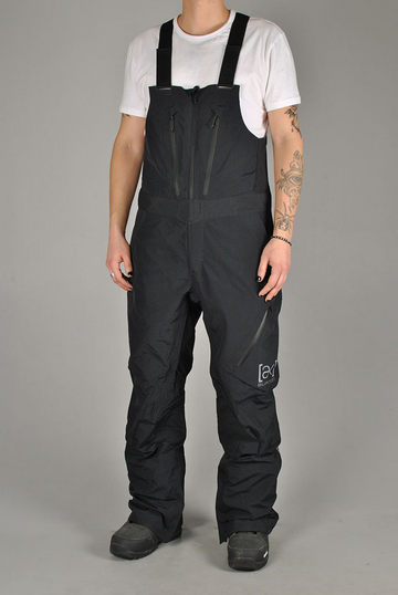 burton-bikses-ak-gore-cyclic-bib-true-black