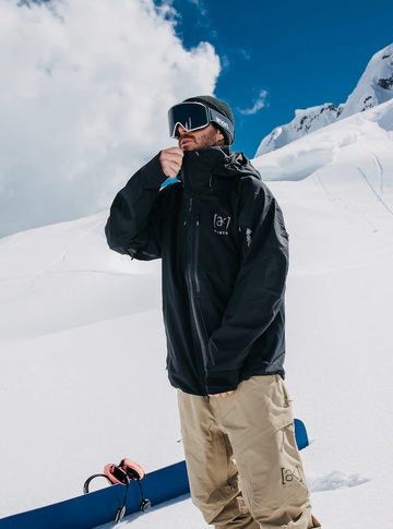 burton-jacket-ak-gore-swash-true-black