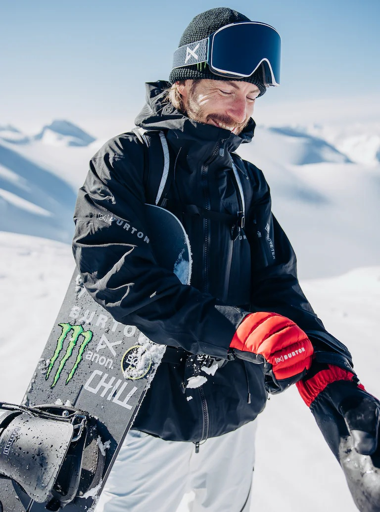 burton-jacket-ak-gore-cyclic-true-black