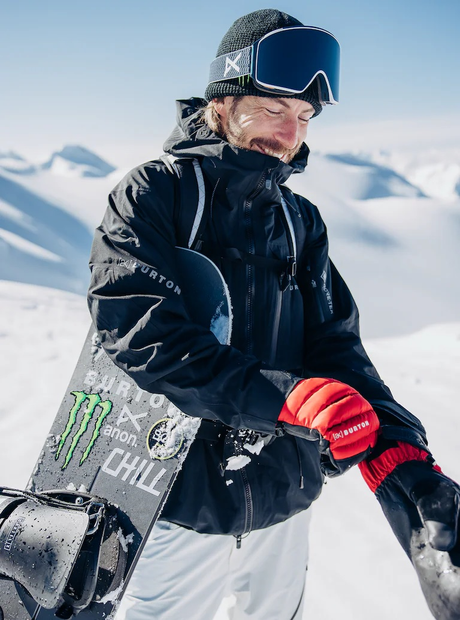 burton-jacket-ak-gore-cyclic-true-black