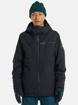 burton-jacket-ak-gore-pillowline-2l-true-black