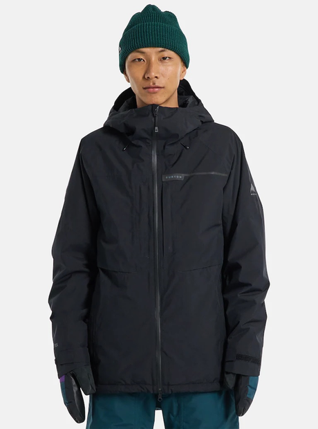 burton-jacket-ak-gore-pillowline-2l-true-black