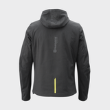 husqvarna-jaka-sphere-wp-black