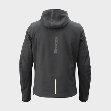 husqvarna-jaka-sphere-wp-black