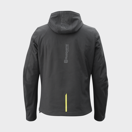 husqvarna-jaka-sphere-wp-black