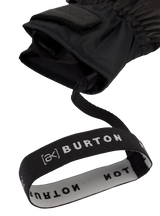 burton-gloves-ak-gore-clutch-leather-true-black