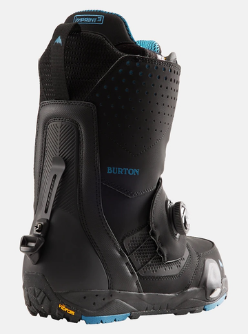 burton-boots-photon-boa-step-on-black