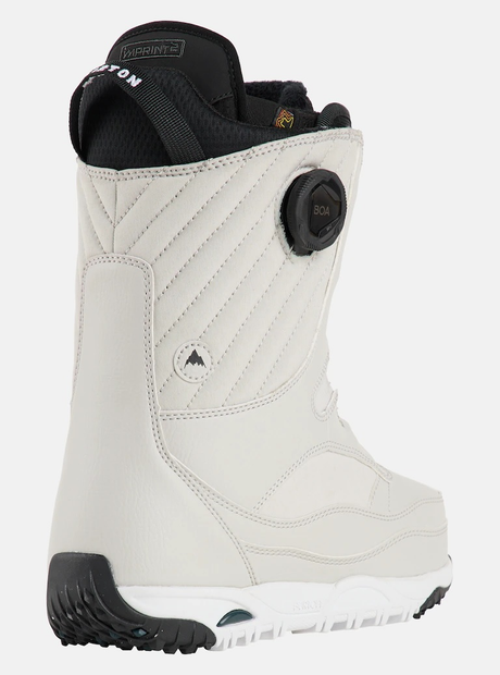 burton-boots-wns-limelight-boa-grey