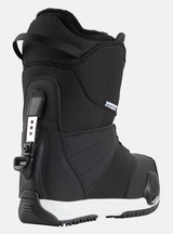 burton-boots-kids-smalls-step-on-boa-black