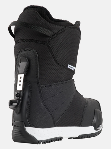 burton-boots-kids-smalls-step-on-boa-black