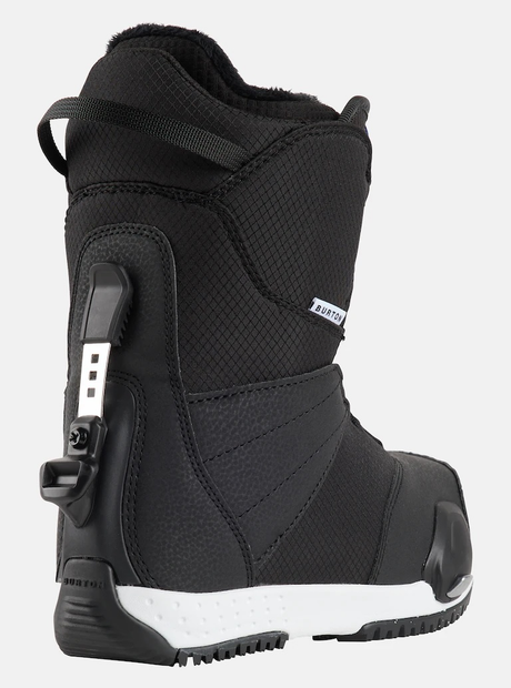 burton-boots-kids-smalls-step-on-boa-black