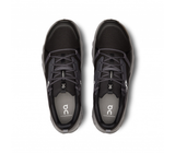 on-apavi-cloudhorizon-black-alloy