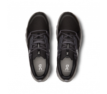 on-apavi-cloudhorizon-black-alloy