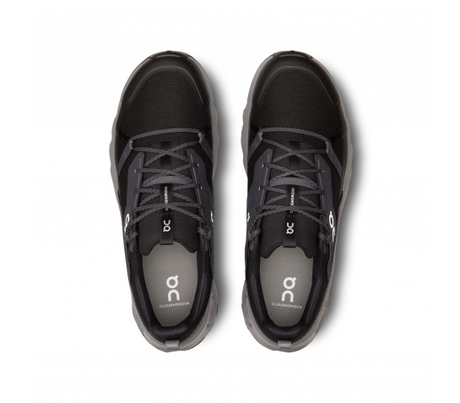 on-apavi-cloudhorizon-black-alloy