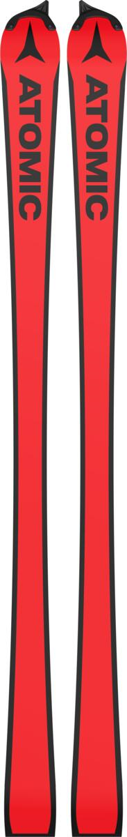 ATOMIC skis Redster FIS S9 M 165 w/o bindings – Simple Bike Store