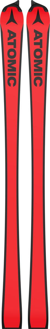atomic-slepes-redster-fis-s9-m-165-w-o-bindings