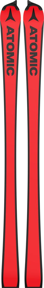 atomic-slepes-redster-fis-s9-m-165-w-o-bindings