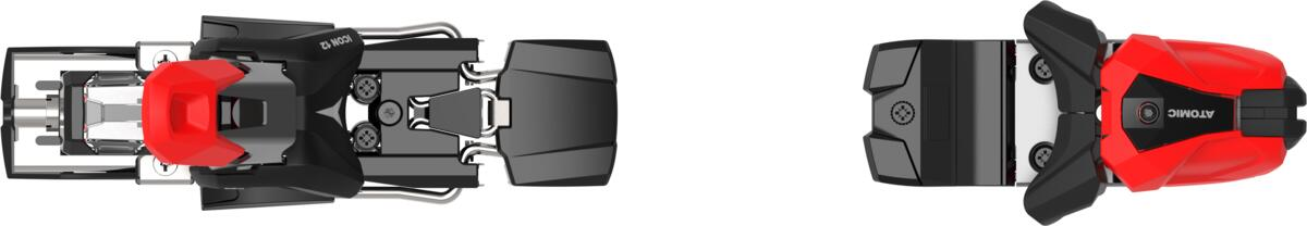 atomic-stiprinajumi-ny-icon-12-red-black-l75